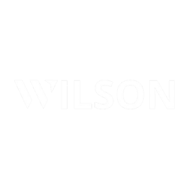 Wilson Easy Life