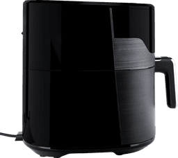 Wilson Air Fryer WAF 1700 D - 7L 2