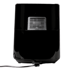 Wilson Air Fryer WAF 1700 D - 7L 3