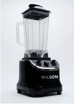 Wilson Blender WB4500 1