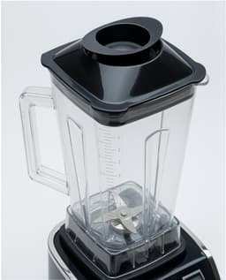 Wilson Blender WB4500 2
