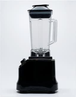 Wilson Blender WB4500 5