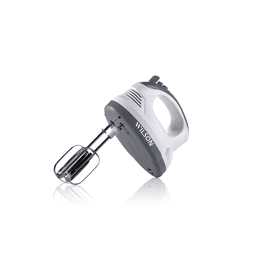 Wilson Hand Mixer WE300 1