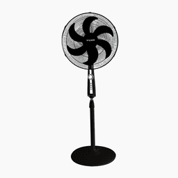 Wilson Tower Fan RP 1300 1