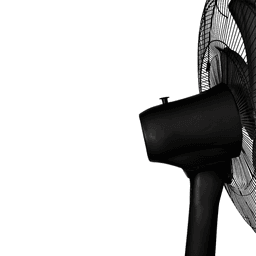 Wilson Tower Fan RP 1300 3