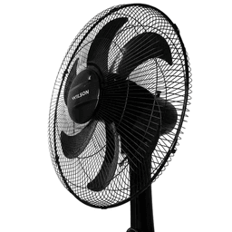 Wilson Tower Fan RP 1300 4
