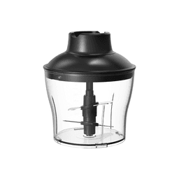 Wilson Hand Blender WHI300 - 8×1 2