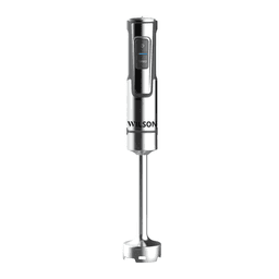 Wilson Hand Blender WHI300 - 8×1 1