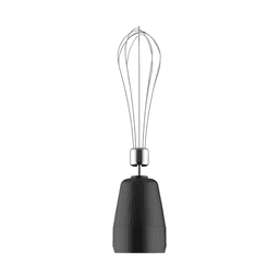 Wilson Hand Blender WHI300 - 8×1 3