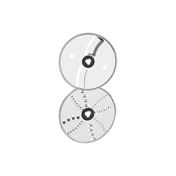 Wilson Hand Blender WHI300 - 8×1 4