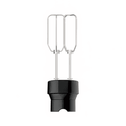 Wilson Hand Blender WHI300 - 8×1 5