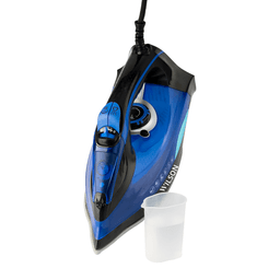 Wilson Steam Iron WV2800 3