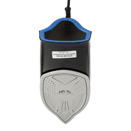 Wilson Steam Iron WV2800 4