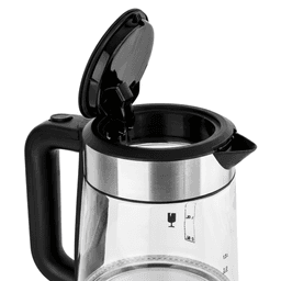 Wilson Electric Kettle WT2200 2