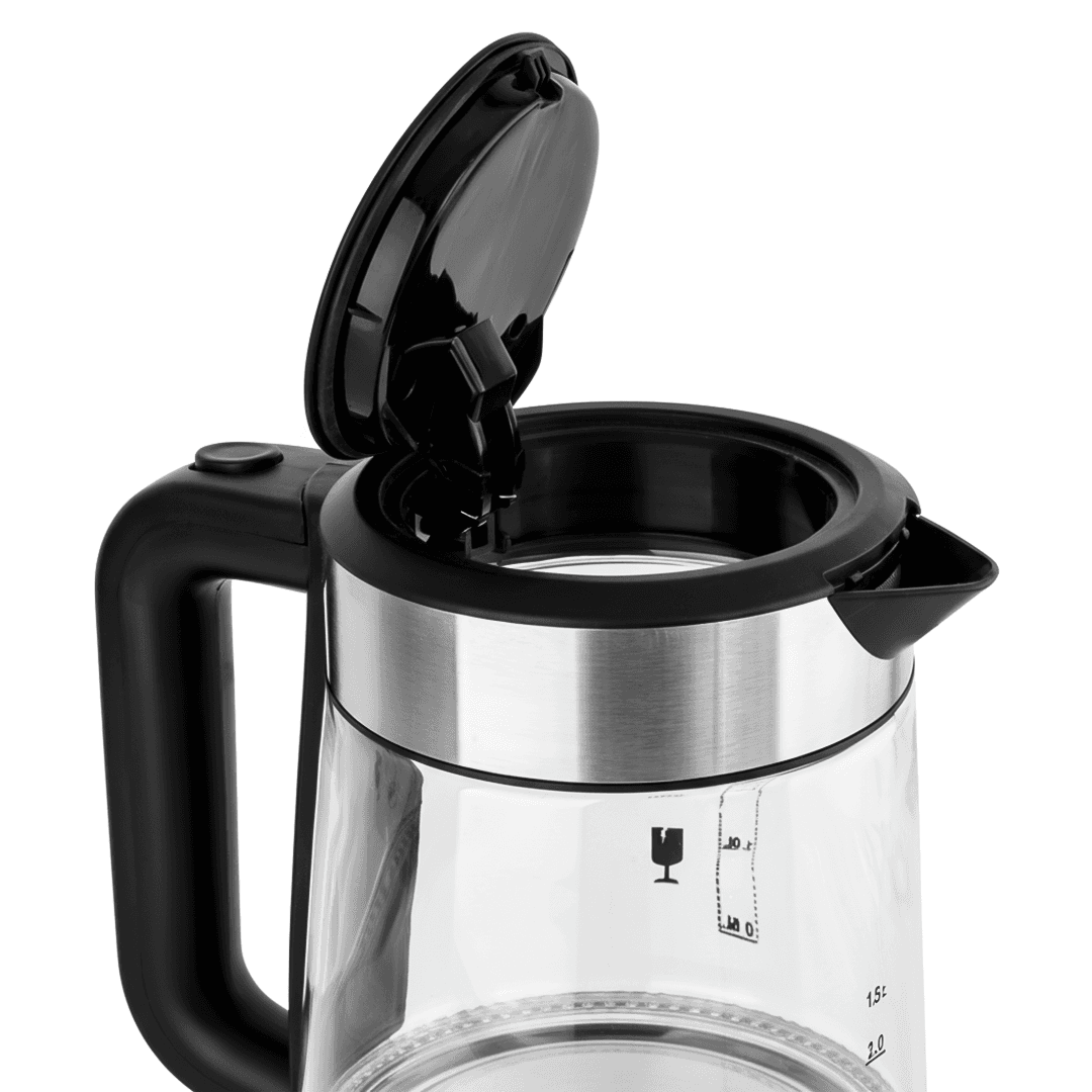 Wilson Electric Kettle WT2200