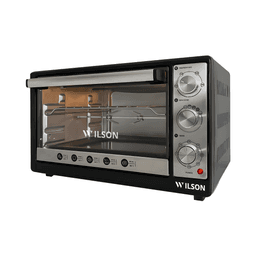 Wilson Electric Oven WO503 1