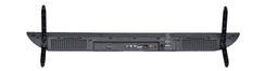 Wilson Smart TV 32" WSS32 3