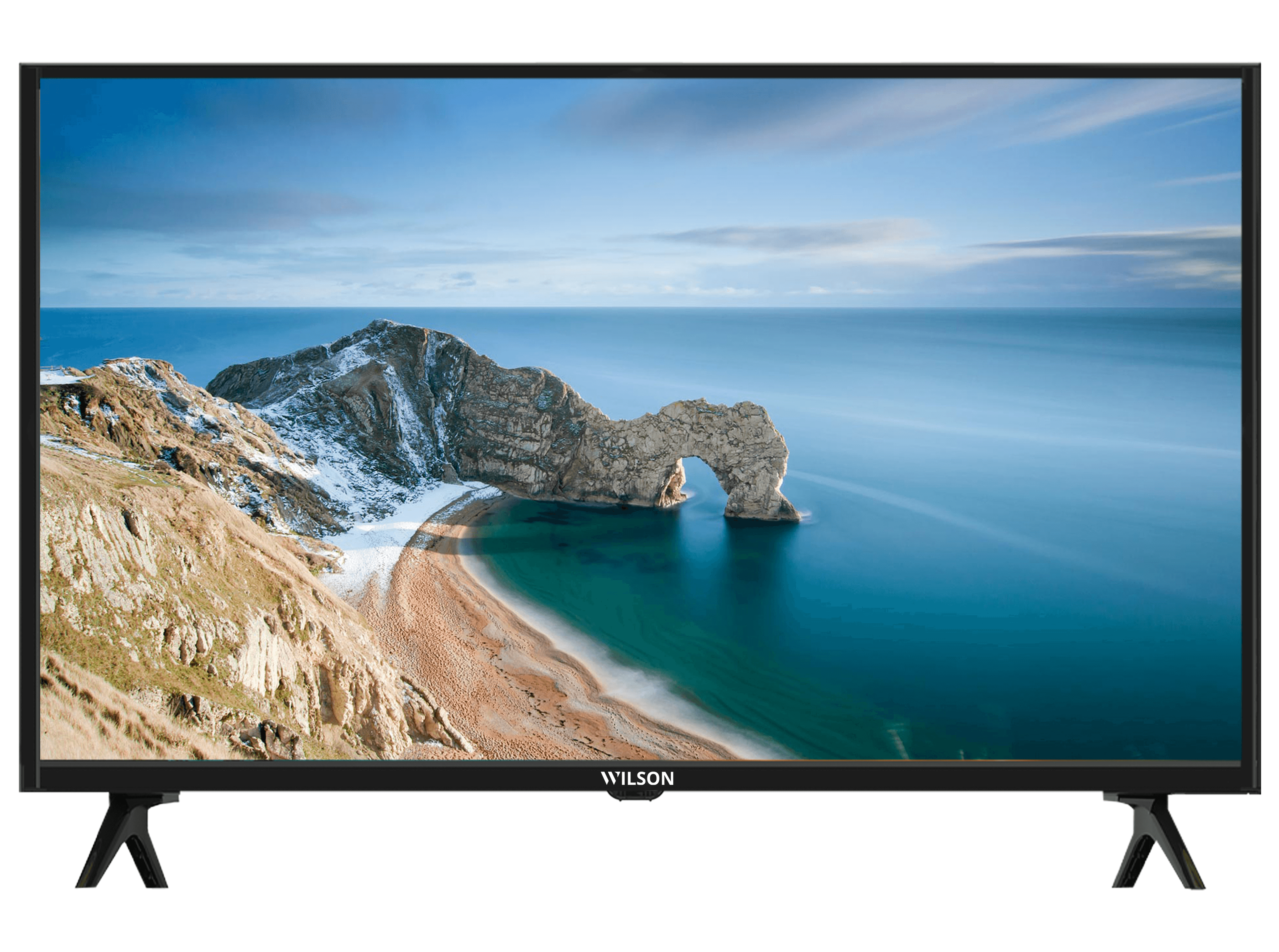 Wilson TV 32" WSR32