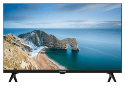 Wilson Smart TV 43" WSS43 1