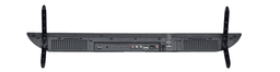 Wilson Smart TV 43" WSS43 2
