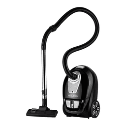 Wilson Vacuum Cleaner WVB 2100 1