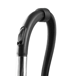 Wilson Vacuum Cleaner WVB 2100 9