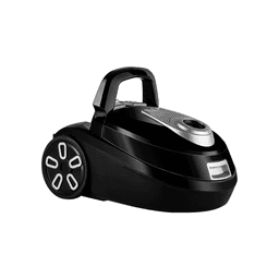 Wilson Vacuum Cleaner WVB 2100 10