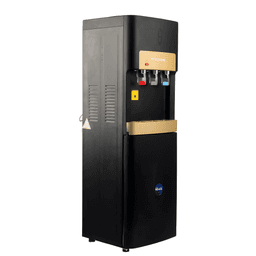 Wilson Water Dispenser WDSN 1003 - Black 2