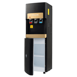 Wilson Water Dispenser WDSN 1003 - Black 3