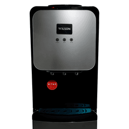 Wilson Water Dispenser WDB 1001 2