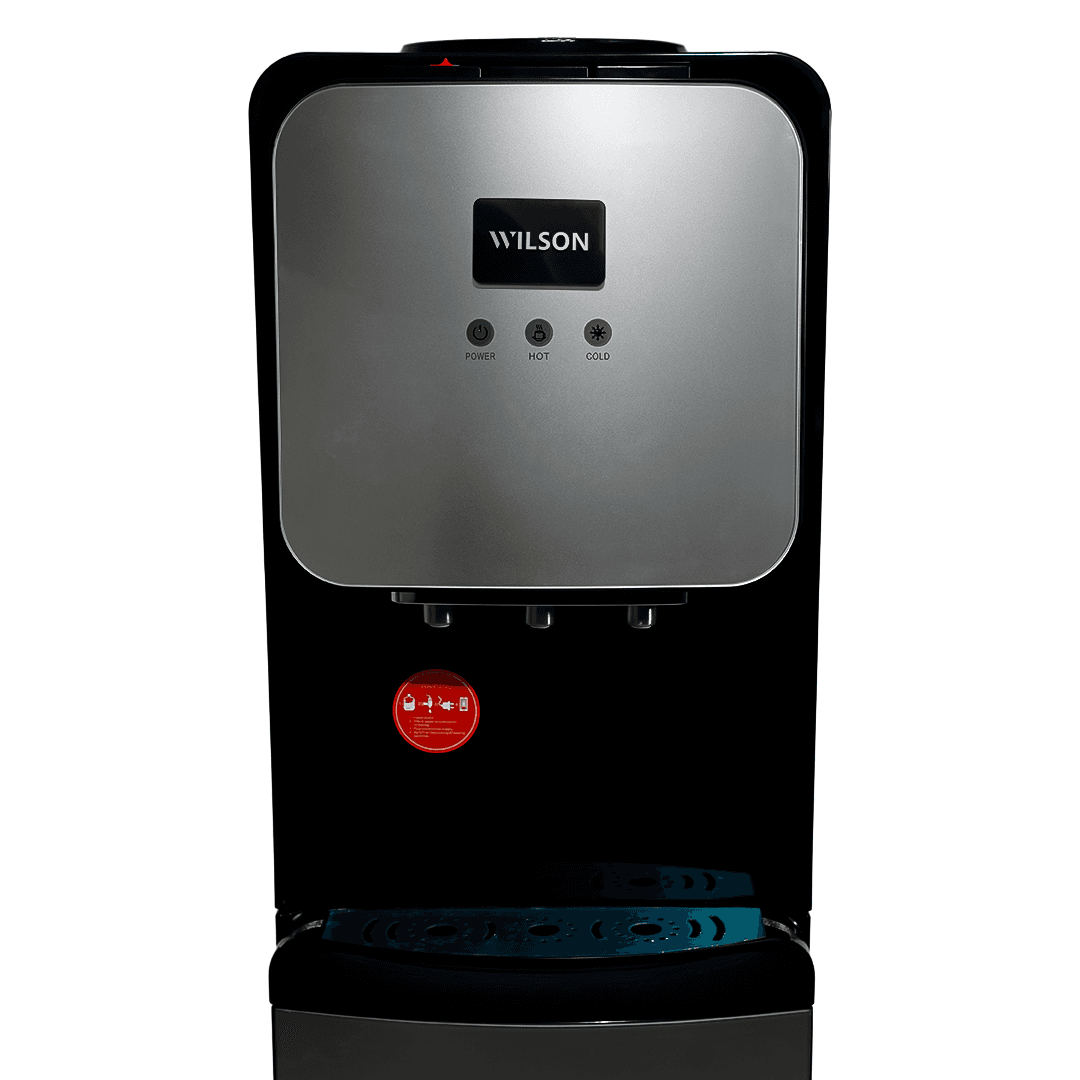 Wilson Water Dispenser WDB 1001