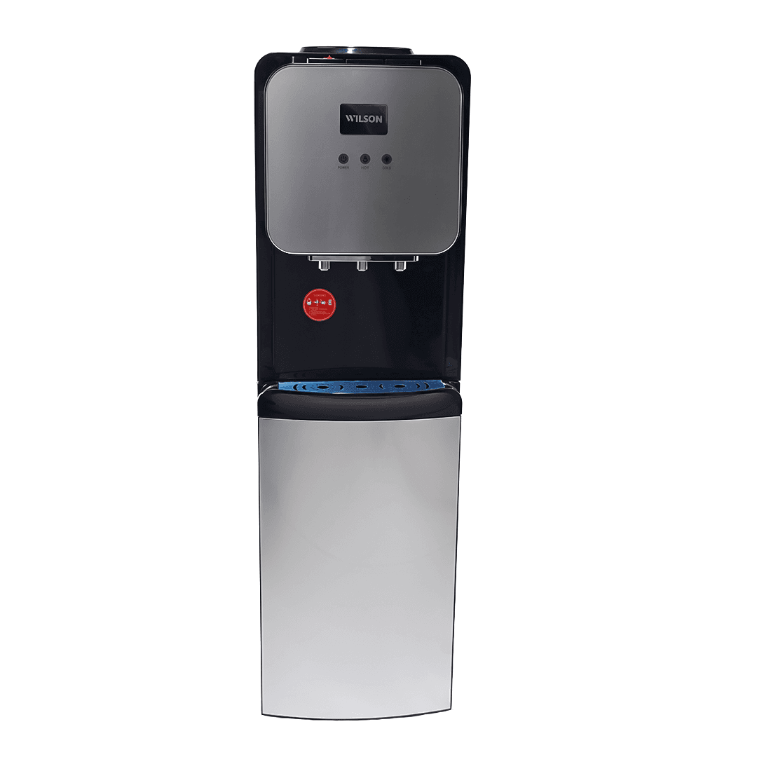 Wilson Water Dispenser WDB 1001