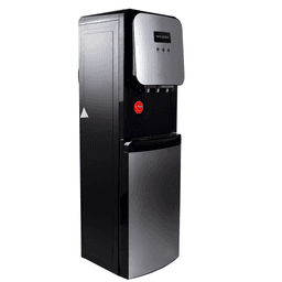 Wilson Water Dispenser WDB 1001 3