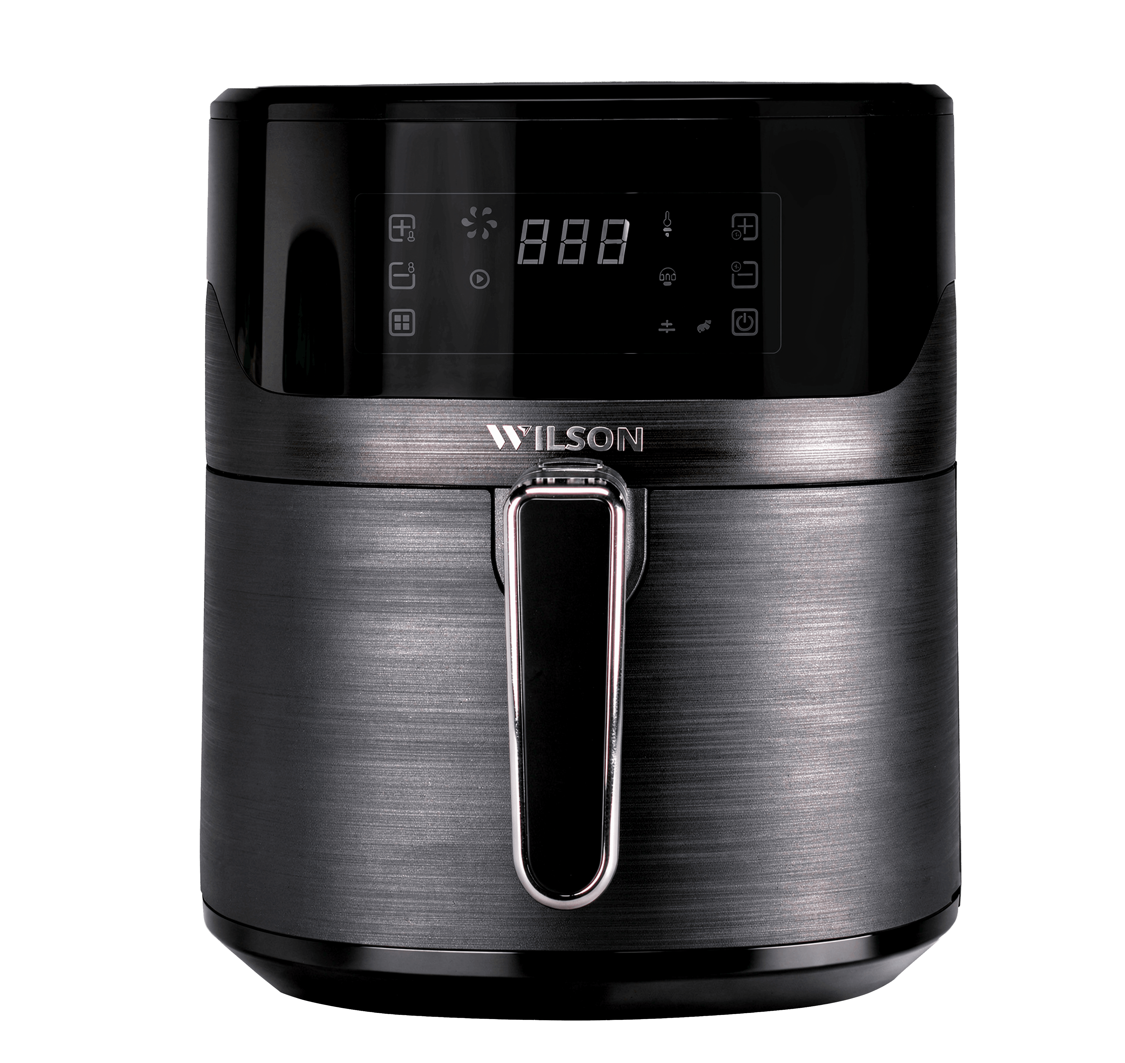 Wilson Air Fryer WAF 1700 D - 7L