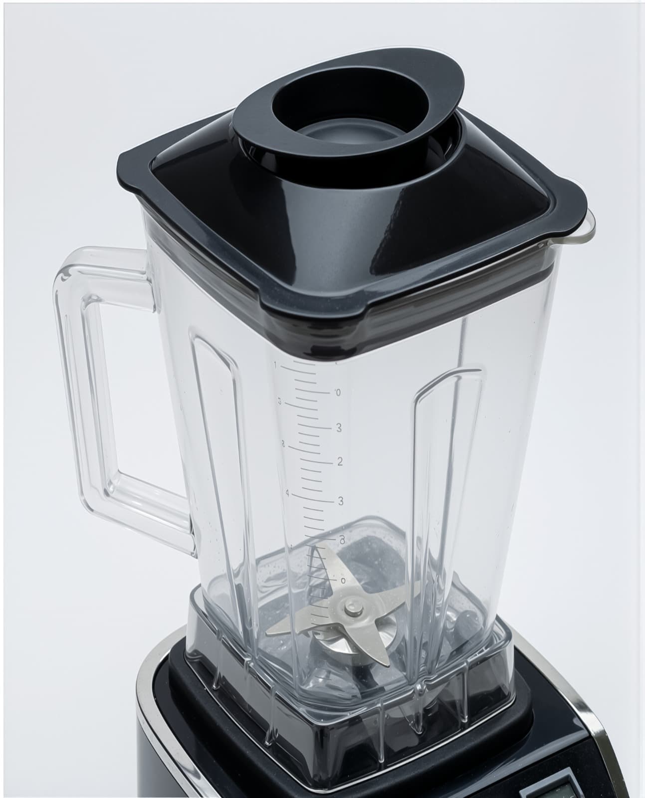 Wilson Blender WB4500