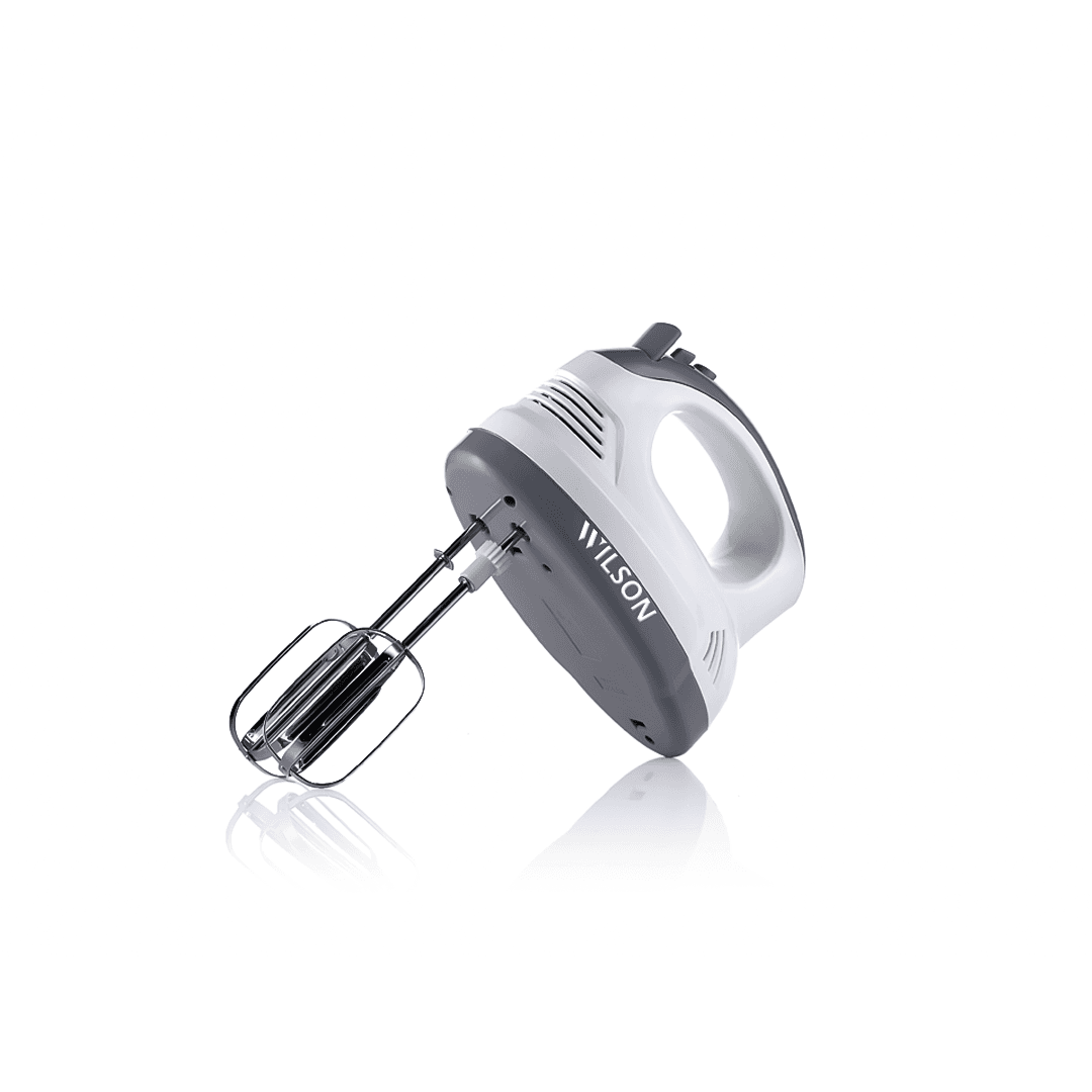 Wilson Hand Mixer WE300