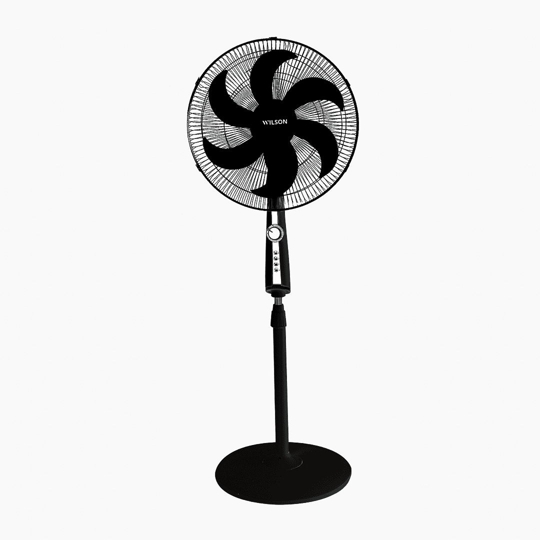 Wilson Tower Fan RP 1300
