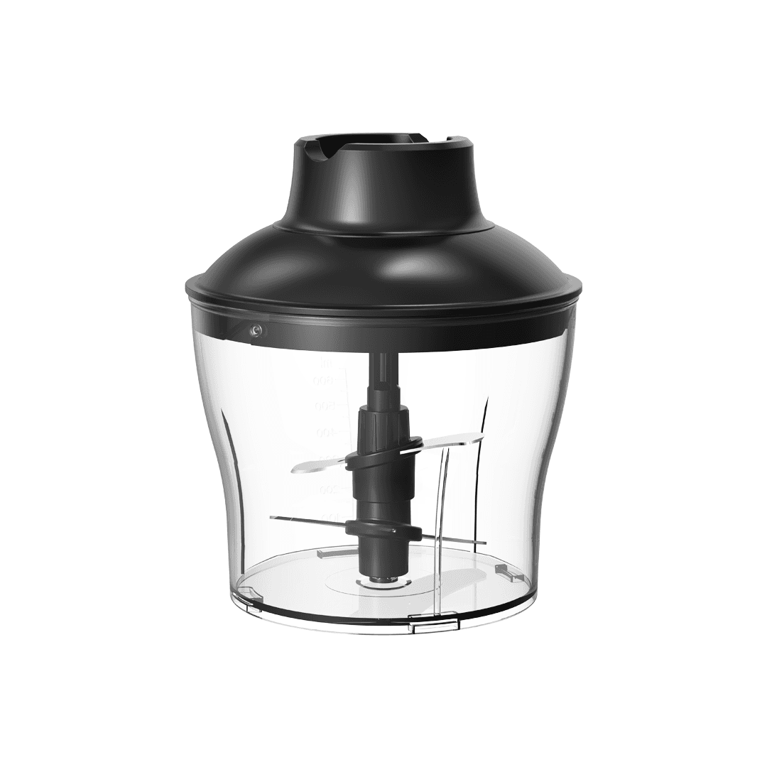 Wilson Hand Blender WHI300 - 8×1