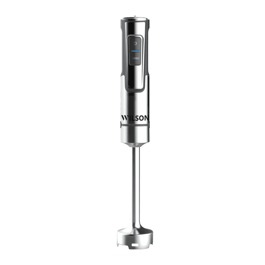Wilson Hand Blender WHI300 - 8×1