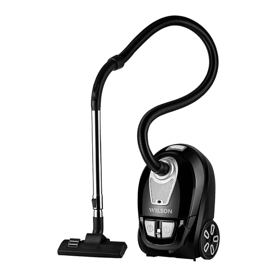Wilson Vacuum Cleaner WVB 2100